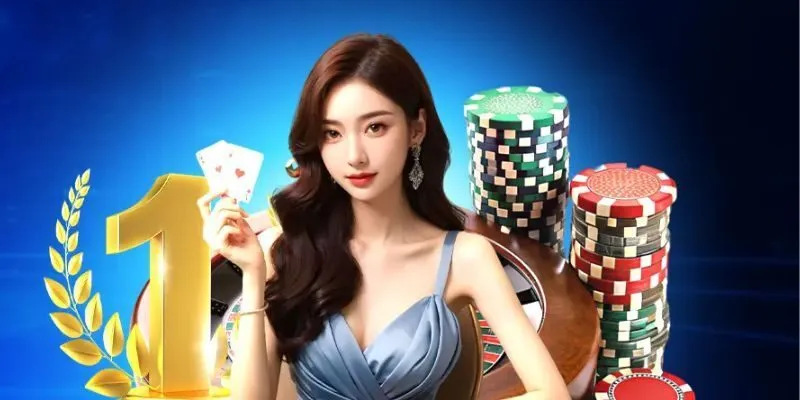 slot-game-doi-thuong-hap-dan