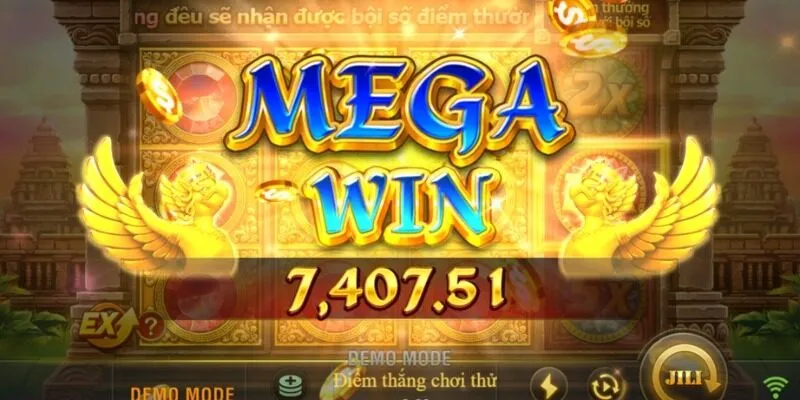 thong-tin-ve-game-quay-hu